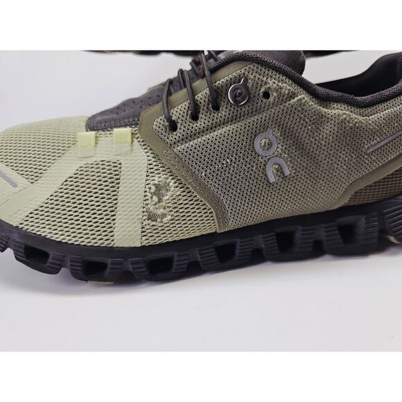 Oncloud Men 8.5 Comfy footwear main image 5